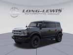 New 2025 Ford Bronco Big Bend 4WD SUV for sale #H25BR139 - photo 1