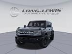New 2025 Ford Bronco Big Bend 4WD SUV for sale #H25BR139 - photo 3