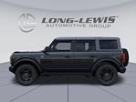 New 2025 Ford Bronco Big Bend 4WD SUV for sale #H25BR139 - photo 4