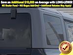 2025 Ford Bronco 4WD SUV for sale #H25BR139 - photo 29
