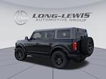 New 2025 Ford Bronco Big Bend 4WD SUV for sale #H25BR139 - photo 2