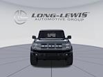 New 2025 Ford Bronco Big Bend 4WD SUV for sale #H25BR139 - photo 6