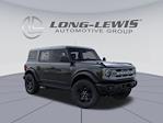 New 2025 Ford Bronco Big Bend 4WD SUV for sale #H25BR139 - photo 7