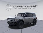 New 2025 Ford Bronco Big Bend 4WD SUV for sale #H25BR140 - photo 1