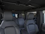 New 2025 Ford Bronco Big Bend 4WD SUV for sale #H25BR140 - photo 10