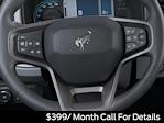 New 2025 Ford Bronco Big Bend 4WD SUV for sale #H25BR140 - photo 16
