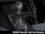 New 2025 Ford Bronco Big Bend 4WD SUV for sale #H25BR140 - photo 19