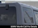 New 2025 Ford Bronco Big Bend 4WD SUV for sale #H25BR140 - photo 27