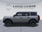 New 2025 Ford Bronco Big Bend 4WD SUV for sale #H25BR140 - photo 3