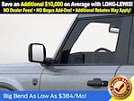 New 2025 Ford Bronco Big Bend for sale #H25BR140 - photo 27