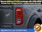 New 2025 Ford Bronco Big Bend for sale #H25BR140 - photo 28