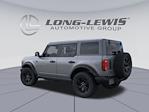 New 2025 Ford Bronco Big Bend 4WD SUV for sale #H25BR140 - photo 4