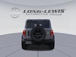 New 2025 Ford Bronco Big Bend 4WD SUV for sale #H25BR140 - photo 5