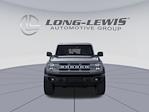 New 2025 Ford Bronco Big Bend 4WD SUV for sale #H25BR140 - photo 6