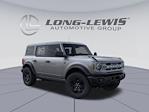 New 2025 Ford Bronco Big Bend 4WD SUV for sale #H25BR140 - photo 7