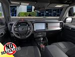 2025 Ford Bronco 4WD SUV for sale #H25BR141 - photo 11