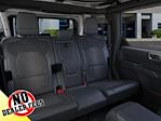 2025 Ford Bronco 4WD SUV for sale #H25BR141 - photo 13