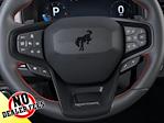 2025 Ford Bronco 4WD SUV for sale #H25BR141 - photo 16