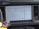 2025 Ford Bronco 4WD SUV for sale #H25BR141 - photo 17