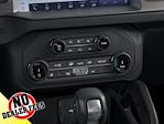 2025 Ford Bronco 4WD SUV for sale #H25BR141 - photo 18