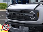 2025 Ford Bronco 4WD SUV for sale #H25BR141 - photo 21