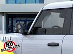 2025 Ford Bronco 4WD SUV for sale #H25BR141 - photo 24