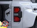 2025 Ford Bronco 4WD SUV for sale #H25BR141 - photo 25