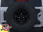 2025 Ford Bronco 4WD SUV for sale #H25BR141 - photo 26