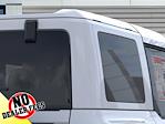2025 Ford Bronco 4WD SUV for sale #H25BR141 - photo 27