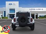 2025 Ford Bronco 4WD SUV for sale #H25BR141 - photo 5