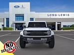 2025 Ford Bronco 4WD SUV for sale #H25BR141 - photo 6