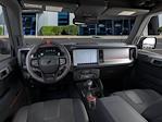 2025 Ford Bronco 4WD SUV for sale #H25BR141 - photo 7
