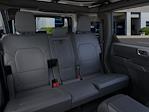 2025 Ford Bronco 4WD SUV for sale #H25BR142 - photo 13