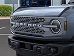 2025 Ford Bronco 4WD SUV for sale #H25BR142 - photo 21