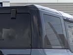 2025 Ford Bronco 4WD SUV for sale #H25BR142 - photo 27