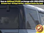 New 2025 Ford Bronco Badlands for sale #H25BR142 - photo 29