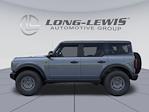 2025 Ford Bronco 4WD SUV for sale #H25BR142 - photo 3