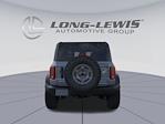2025 Ford Bronco 4WD SUV for sale #H25BR142 - photo 5