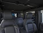 2025 Ford Bronco 4WD SUV for sale #H25BR143 - photo 12