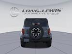 2025 Ford Bronco 4WD SUV for sale #H25BR143 - photo 5