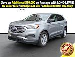 2020 Ford Edge AWD SUV for sale #H25BR143A - photo 1