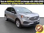 2020 Ford Edge AWD SUV for sale #H25BR143A - photo 5