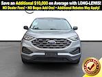 2020 Ford Edge AWD SUV for sale #H25BR143A - photo 6