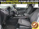 2020 Ford Edge AWD SUV for sale #H25BR143A - photo 10