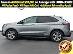 2020 Ford Edge AWD SUV for sale #H25BR143A - photo 4