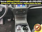 2020 Ford Edge AWD SUV for sale #H25BR143A - photo 15