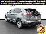 2020 Ford Edge AWD SUV for sale #H25BR143A - photo 2