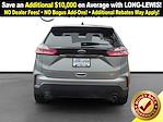 2020 Ford Edge AWD SUV for sale #H25BR143A - photo 7