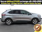 2020 Ford Edge AWD SUV for sale #H25BR143A - photo 3