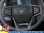 New 2025 Ford Bronco Big Bend 4WD SUV for sale #H25BR145 - photo 17